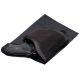 5.11 Holster Pouch